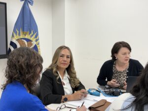 260903-COMISIÓN PERMANENTE (7)