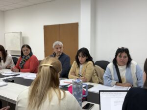 260903-COMISIÓN PERMANENTE (9)