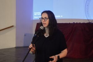 260903-ENCUENTRO IPSA (1)