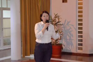 260903-ENCUENTRO IPSA (10)
