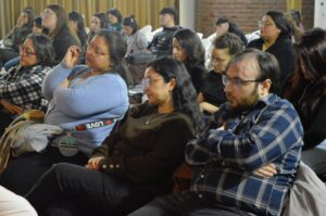 260903-ENCUENTRO IPSA (11)