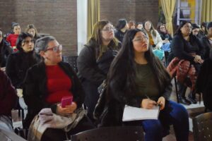 260903-ENCUENTRO IPSA (12)