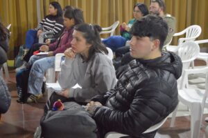 260903-ENCUENTRO IPSA (13)