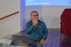 260903-ENCUENTRO IPSA (14)