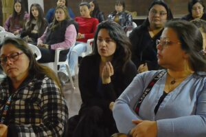 260903-ENCUENTRO IPSA (2)