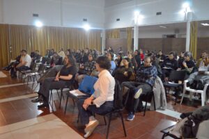 260903-ENCUENTRO IPSA (3)