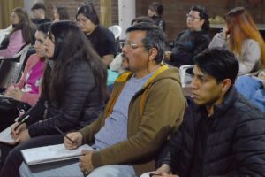 260903-ENCUENTRO IPSA (4)