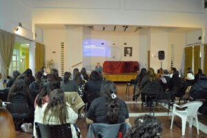 260903-ENCUENTRO IPSA (5)