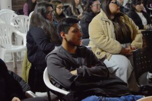 260903-ENCUENTRO IPSA (6)