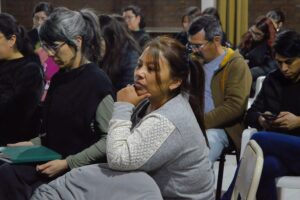 260903-ENCUENTRO IPSA (7)