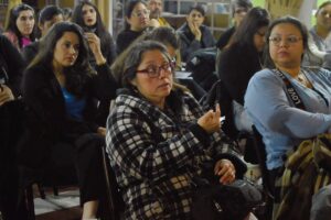 260903-ENCUENTRO IPSA (8)