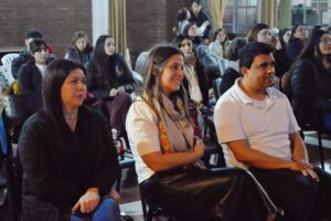 260903-ENCUENTRO IPSA (9)