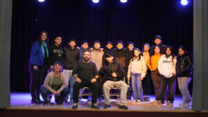 260903-FORMACIÓN DE ESPECTADORES (6)