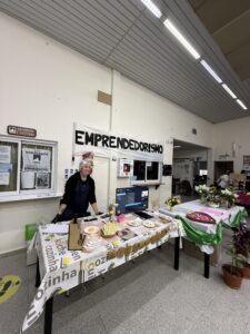 260903-JORNADA EMPRENDEDURISMO (2)