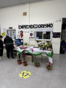 260903-JORNADA EMPRENDEDURISMO (3)
