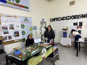 260903-JORNADA EMPRENDEDURISMO (4)