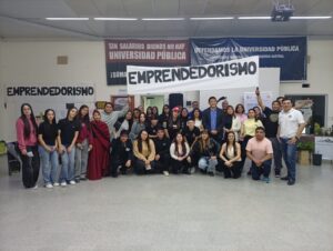260903-JORNADA EMPRENDEDURISMO (6)