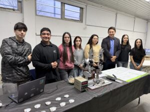 260903-JORNADA EMPRENDEDURISMO (7)