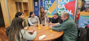 260903-TRANSFORMAR LA EDUCACIÓN SECUNDARIA (17)