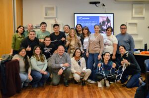 260903-TRANSFORMAR LA EDUCACIÓN SECUNDARIA (2)