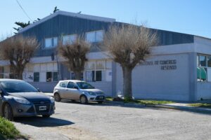 2609033-MANTENIMIENTO CPES 24 PUERTO DESEADO (1)