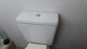 2609033-MANTENIMIENTO CPES 24 PUERTO DESEADO (11)