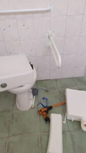 2609033-MANTENIMIENTO CPES 24 PUERTO DESEADO (13)