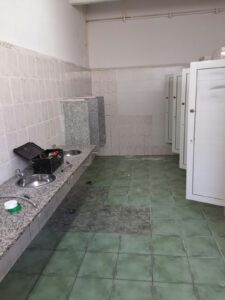 2609033-MANTENIMIENTO CPES 24 PUERTO DESEADO (15)