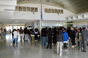 2609033-MANTENIMIENTO CPES 24 PUERTO DESEADO (2)