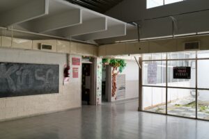 2609033-MANTENIMIENTO CPES 24 PUERTO DESEADO (7)