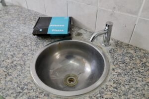 2609033-MANTENIMIENTO CPES 24 PUERTO DESEADO (9)