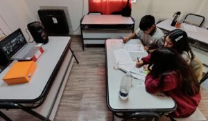 260904-CERTAMEN BIOLOGÍA (2)
