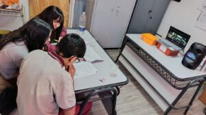 260904-CERTAMEN BIOLOGÍA (3)
