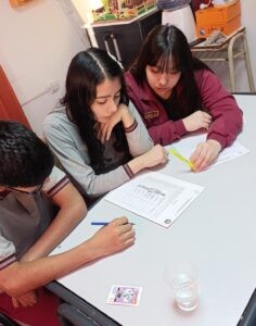 260904-CERTAMEN BIOLOGÍA (5)