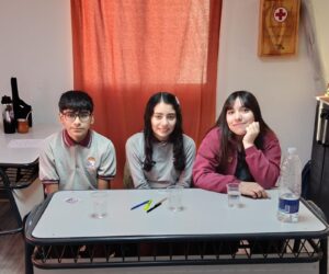 260904-CERTAMEN BIOLOGÍA (7)