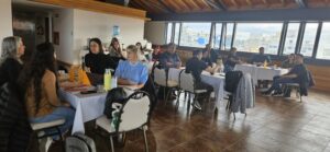 260904-JORNADA ABP (1)