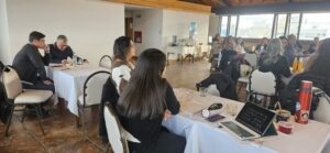 260904-JORNADA ABP (2)