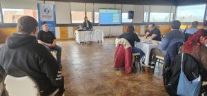 260904-JORNADA ABP (5)