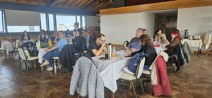 260904-JORNADA ABP (7)