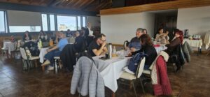 260904-JORNADA ABP (8)