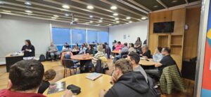 260904-JORNADA ABP FBSC (1)