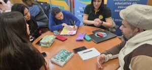 260904-JORNADA ABP FBSC (10)