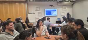 260904-JORNADA ABP FBSC (14)