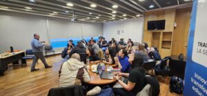 260904-JORNADA ABP FBSC (15)