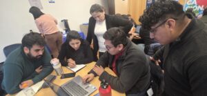 260904-JORNADA ABP FBSC (16)