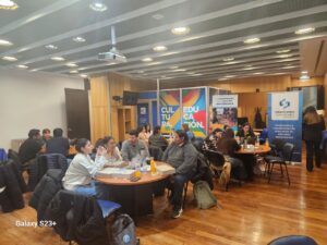 260904-JORNADA ABP FBSC (18)