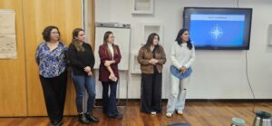 260904-JORNADA ABP FBSC (3)