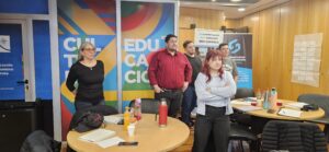 260904-JORNADA ABP FBSC (4)