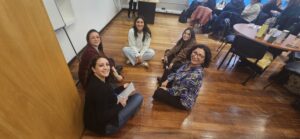260904-JORNADA ABP FBSC (5)