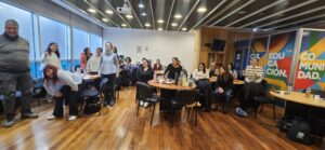 260904-JORNADA ABP FBSC (8)